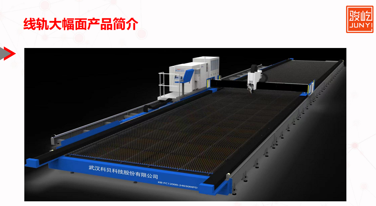 佛山金屬鋼板全自動(dòng)激光切割機(jī)設(shè)備供應(yīng)商廠家 佛山金屬鋼板全自動(dòng)激光切割機(jī)設(shè)備供應(yīng)商廠家